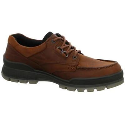 Wandelschoenen Bugatti -
