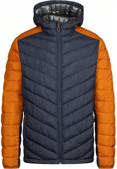 Trespass winterjas Eriska Casual Jacket