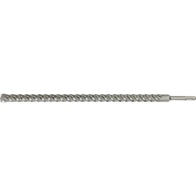 Makita E-24898 Hardmetaal Beton-spiraalboor 20 mm Gezamenlijke lengte 450 mm SDS-Plus 1 stuk(s)