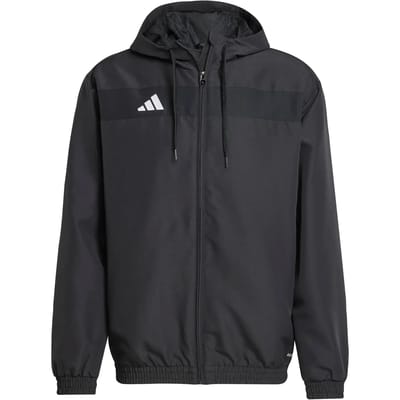 Geweven hoodie adidas Tiro 25 Essentials