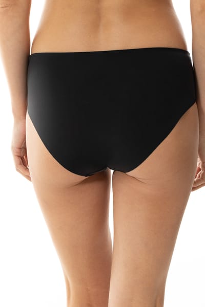 mey Damen American Pants Serie Amazing