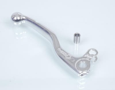 sifam koppelingshendel voor husaberg 501 fe e 2000 tot 2003 g motorfiets nieuw