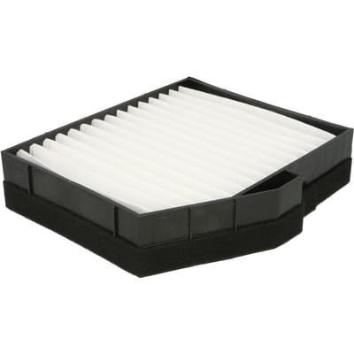 Cabinefilter JC PREMIUM B40505PR