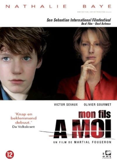 Mon Fils A Moi