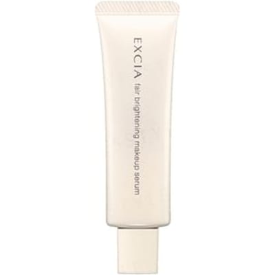 Albion - Excia Fair Brightening Makeup Serum SPF 40 PA+++ 30g