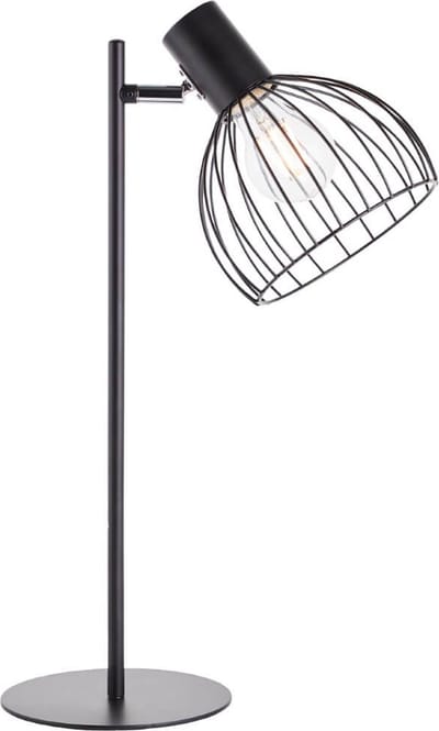 Brilliant hanglamp Erena 38cm lichtgroen metaal/hout 1x A60, E27, 60W, geschikt voor een normale gloeilamp (niet meegeleverd)