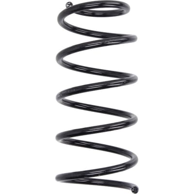 Chassisveer KYB K-Flex RG6472