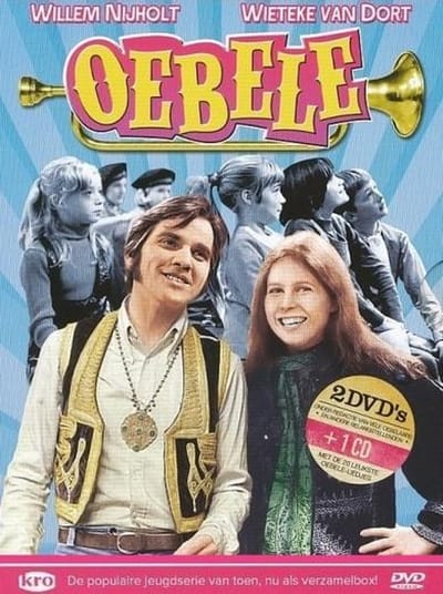 Oebele