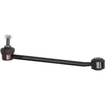 Stabilisatorstang FEBI BILSTEIN 39536