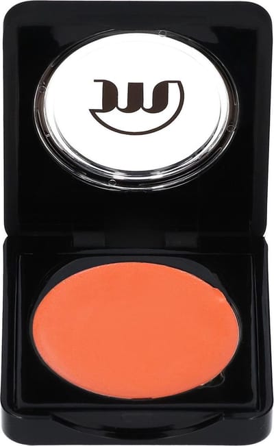 Make-up Studio Concealer in Box Orange 4ml