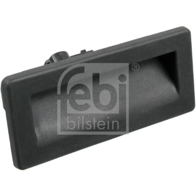 Deurgreep FEBI BILSTEIN 178580