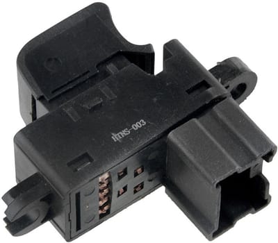 Raam schakelaar OEM 25411-EA000