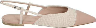 Kennel & Schmenger - 51 12780.380 - Pumps - Kleur: Roze - Maat: 40