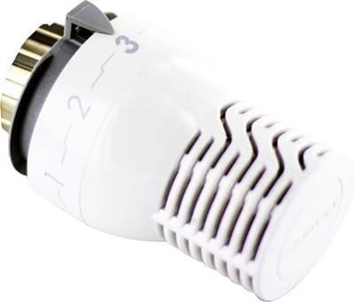 Comap Sensity radiatorthermostaat M28.