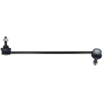 Stabilisatorstang REINHOCH RH06-2040