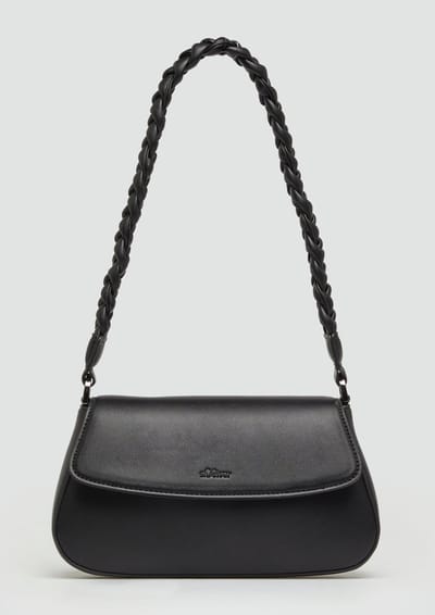 s.Oliver Tasche
