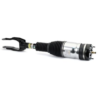 Regelaar, niveauregeling ARNOTT EUROPE AS-3290 links