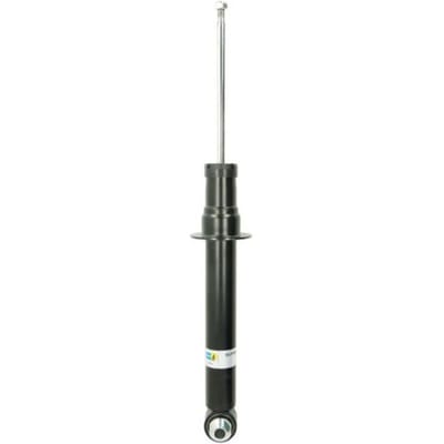 Schokdemper BILSTEIN - B4 Serie vervanging BILSTEIN 19-274300