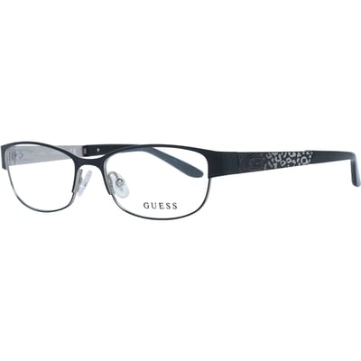 Guess Optisch montuur GU2390 D32 52