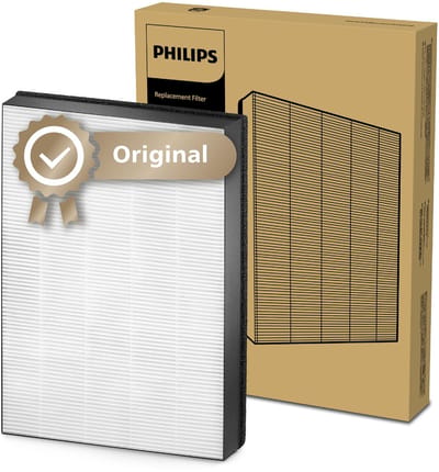 Philips FY2422/30 - Filter voor luchtreinigers