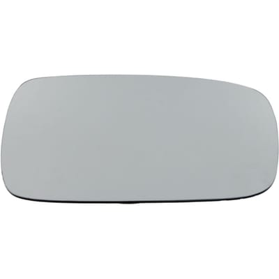 Buitenspiegel glas BLIC 6102-02-1225299 links