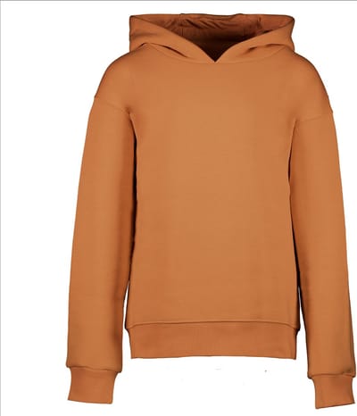 Cars Jeans Hoodie Grazia Jr. - Meisjes