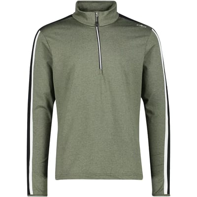Sweatshirt CMP