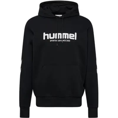 Hoodie Hummel Legacy 2.0