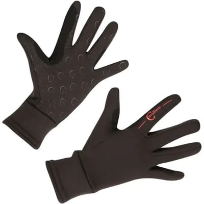 Kinder winterhandschoen Kerbl Xaina