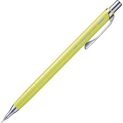 Pentel vulpotlood Orenz 0,3 mm