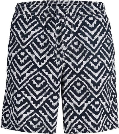 Jack & Jones Shorts Relaxed Fit Shorts