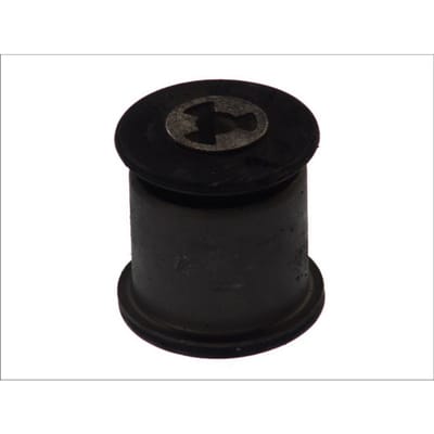 Voorste draagarm silentblock LEMFÖRDER 31999 01