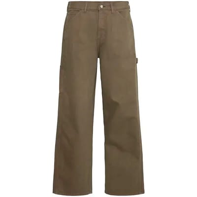 Jeans Solid Mason Carpenter