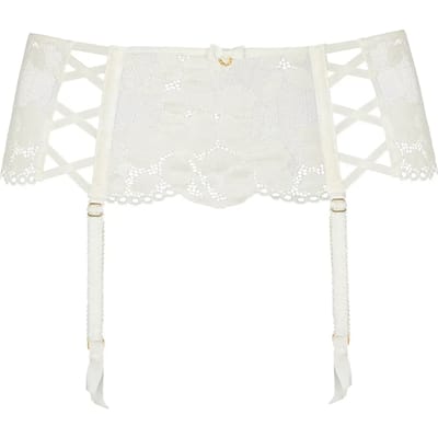 Bretelgordel voor dames Selmark Federica Mariage