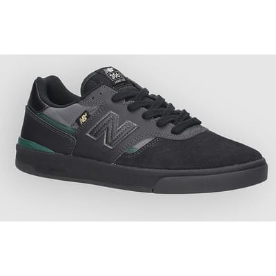 New Balance 306 Cup Skate Schoenen zwart