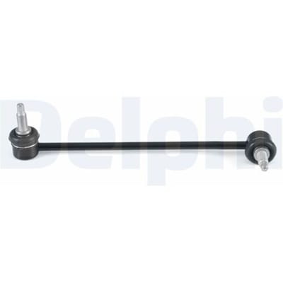 Stabilisatorstang DELPHI TC8744