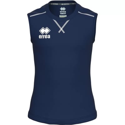 Tanktops Errea Alison Tanktop Jr - Sportswear - Kinderen