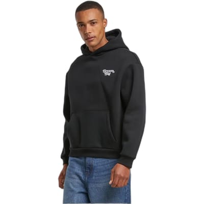 Hoodie Upscale Up And Beyond