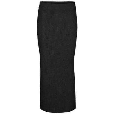 Lange rokken Vero Moda Puff