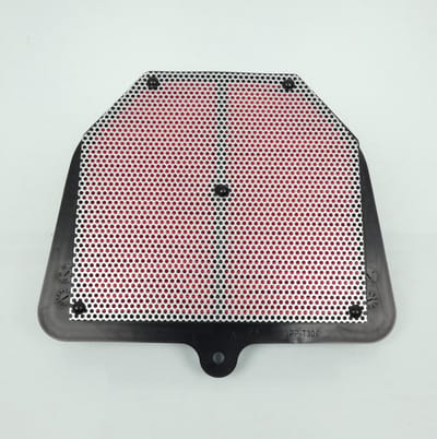 champion luchtfilter voor motor yamaha 800 fz8 2010 tot 2015 caf3917 nieuw