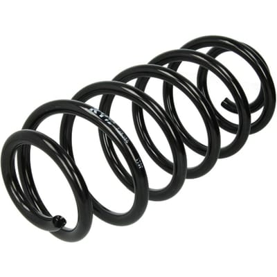 Chassisveer KYB K-Flex RH6088