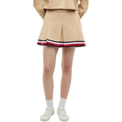 Rok Tommy Hilfiger TJW RWB TAPE MINI SK DW0DW22969