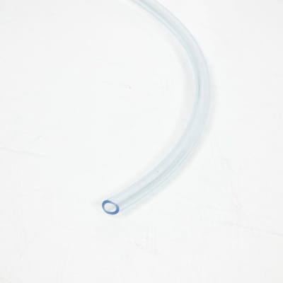Durite essence RSM pour moto 5x8mm par 1m Neuf