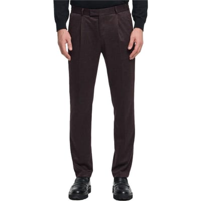 Zuitable Pantalon 262680 dispartaflex