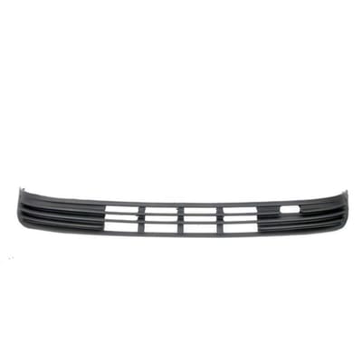Ventilatierooster, bumper BLIC 6509-01-2553920P