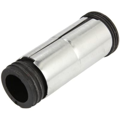 Stekkerhuls, ontstekingssysteem FEBI BILSTEIN 33028