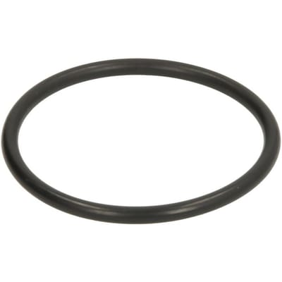 O-ring, versnellingsbak C.E.I 139431