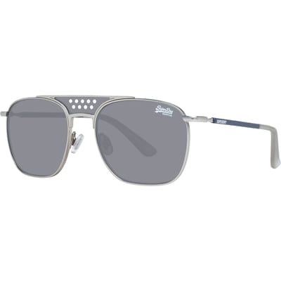 Zonnebril Superdry Zonnebril SDS Trophy 010 54