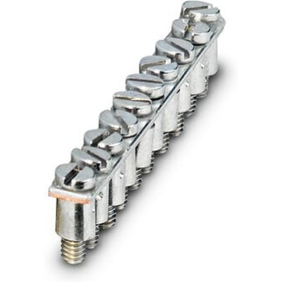 Phoenix Contact Vaste Brug FBRN 10-4 N - 3001624