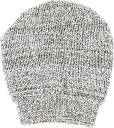 Herbruikbare Makeup Remover Handschoen | 30% OFF Sale | Zacht & Duurzaam voor Je Huid | Gentle & Reusable Skincare Solution | Eco-Friendly Makeup Remover Glove
